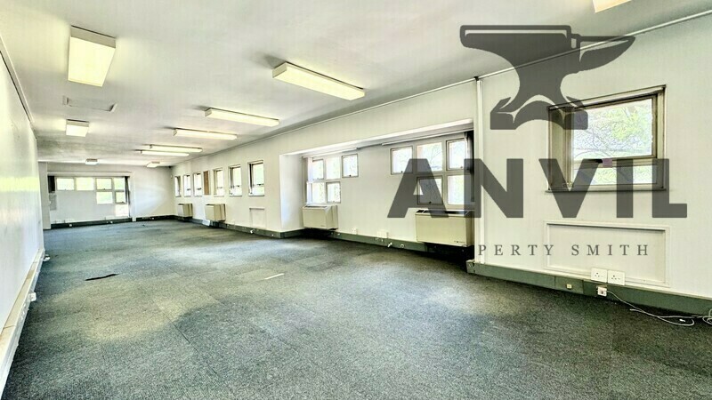 Sunwood Office Park, Lynnwood, Pretoria - Block 2 FF property image 8