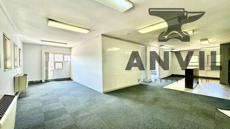 Sunwood Office Park, Lynnwood, Pretoria - Block 2 FF property image 10