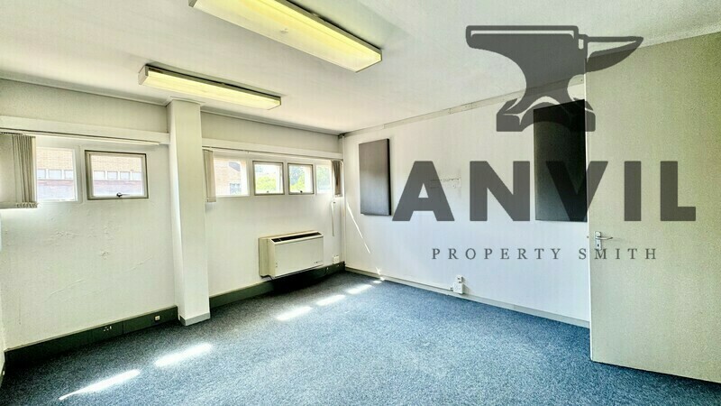 Sunwood Office Park, Lynnwood, Pretoria - Block 2 FF property image 12