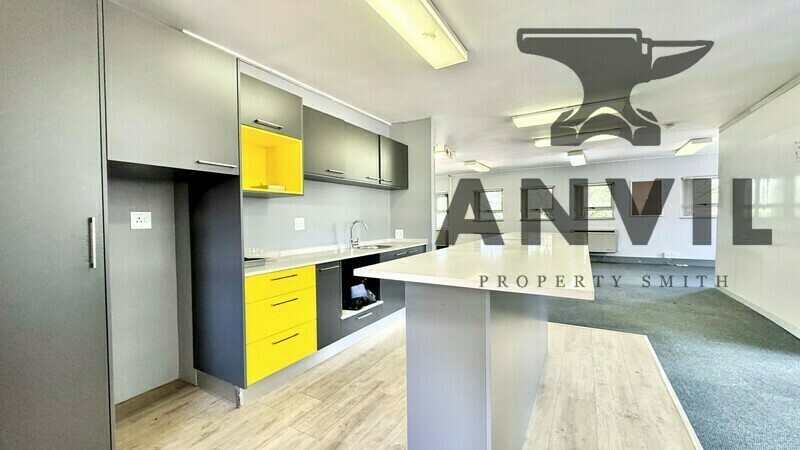 Sunwood Office Park, Lynnwood, Pretoria - Block 2 FF property image 13