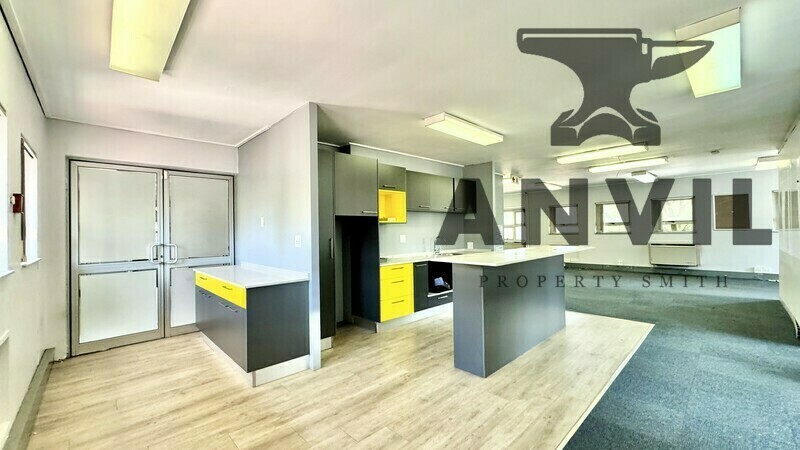 Sunwood Office Park, Lynnwood, Pretoria - Block 2 FF property image 14