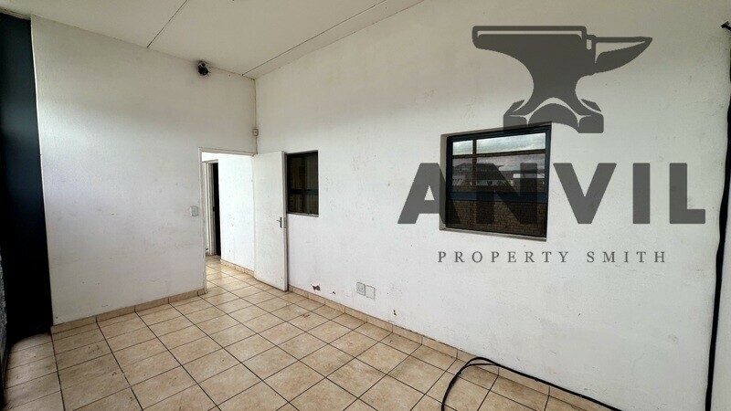 Stella Business Park - Unit 13 Stella Business Park  property image 5