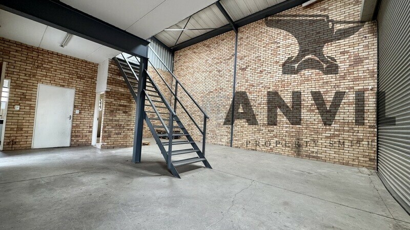 Stella Business Park - Unit 13 Stella Business Park  property image 6