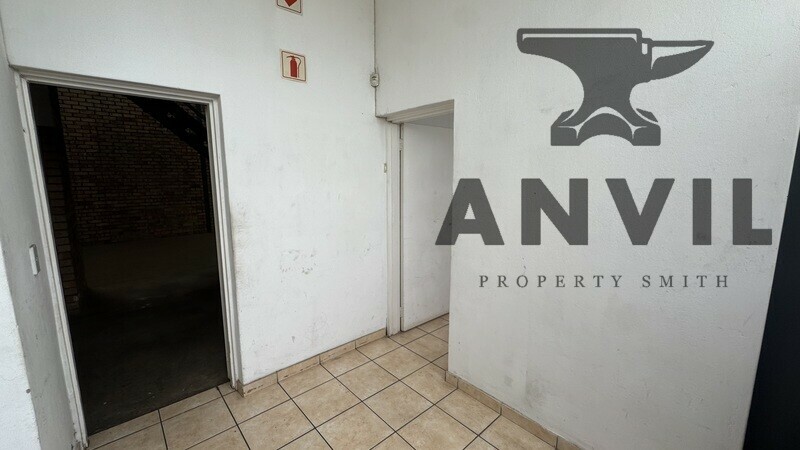 Stella Business Park - Unit 13 Stella Business Park  property image 8