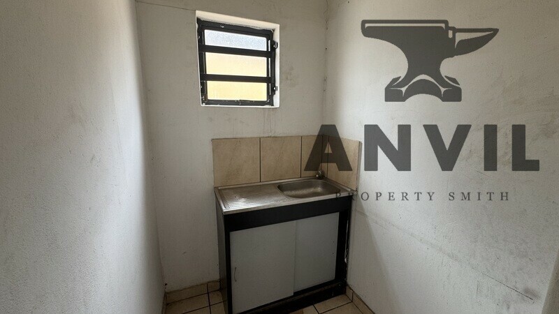 Stella Business Park - Unit 13 Stella Business Park  property image 9