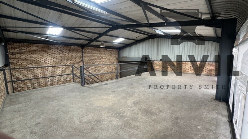 Stella Business Park - Unit 13 Stella Business Park  property image 12