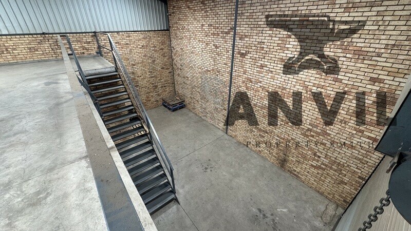 Stella Business Park - Unit 13 Stella Business Park  property image 14