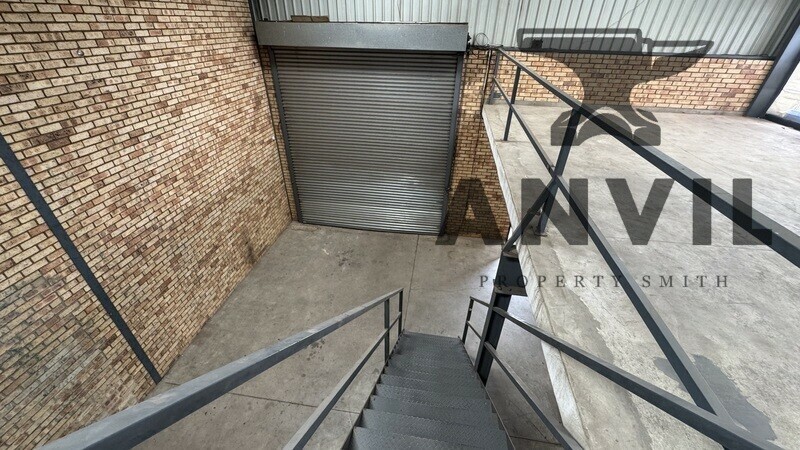 Stella Business Park - Unit 13 Stella Business Park  property image 16