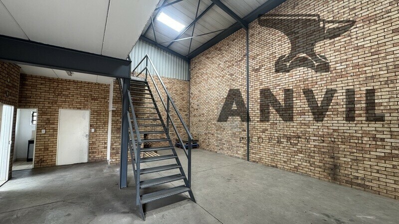 Stella Business Park - Unit 13 Stella Business Park  property image 17