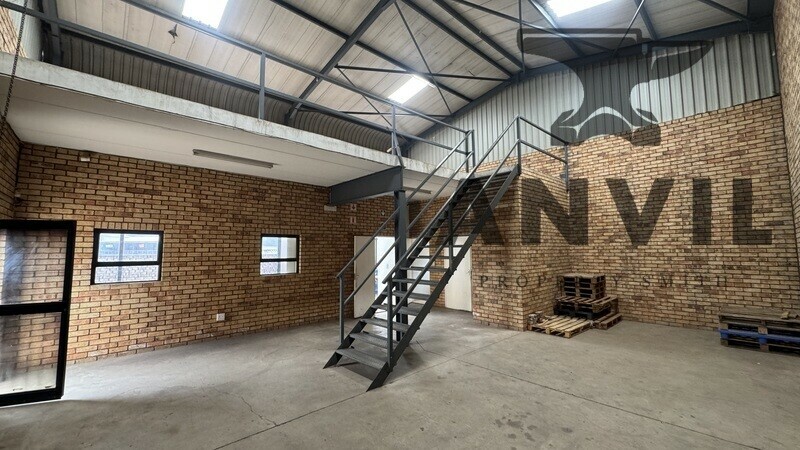 Stella Business Park - Unit 13 Stella Business Park  property image 19