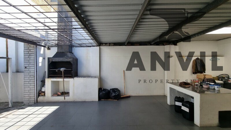 299 Voortrekker Road Parow - Entire Unit property image 7