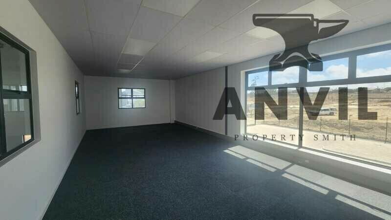 29 Evolution Crescent - Warehouse To Let  property image 23