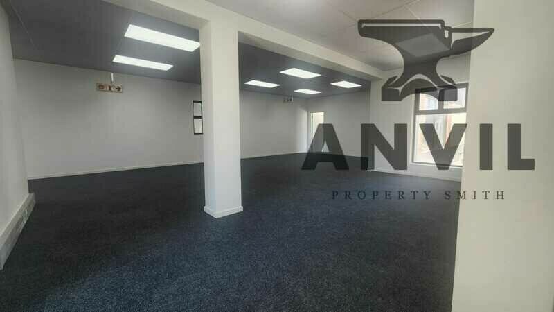 29 Evolution Crescent - Warehouse To Let  property image 24