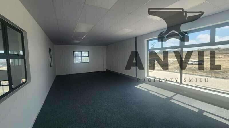 29 Evolution Crescent - Warehouse To Let  property image 25