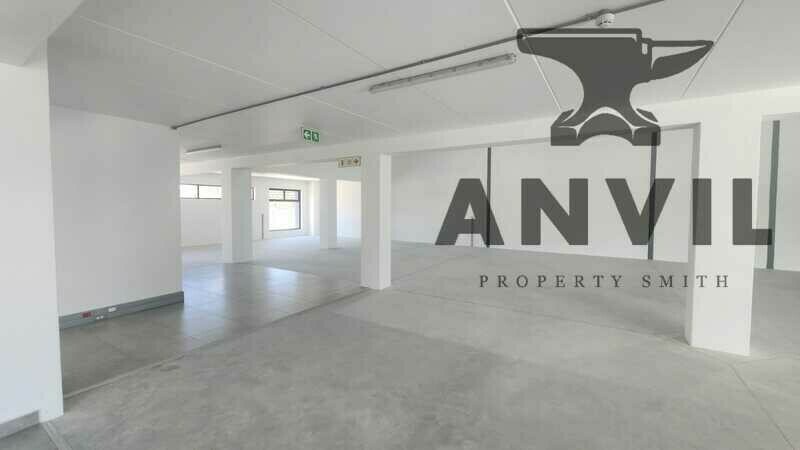 29 Evolution Crescent - Warehouse To Let  property image 21