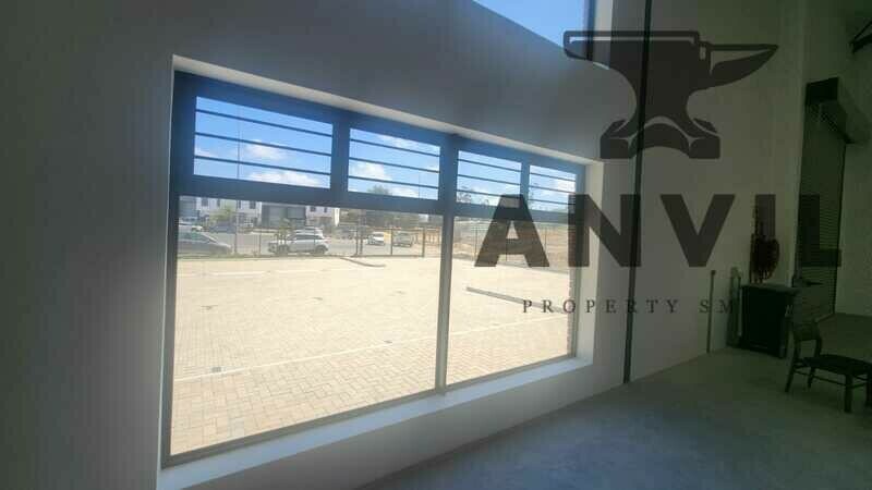 29 Evolution Crescent - Warehouse To Let  property image 27