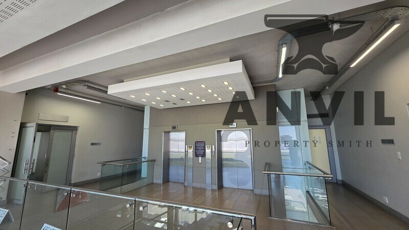 Cradock Square - 3rd Floor - Unit 0302 property image 26