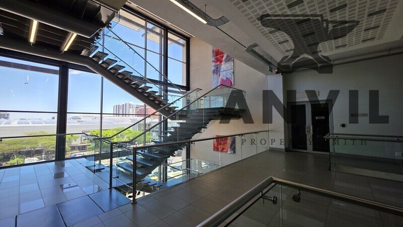 Cradock Square - 3rd Floor - Unit 0302 property image 25