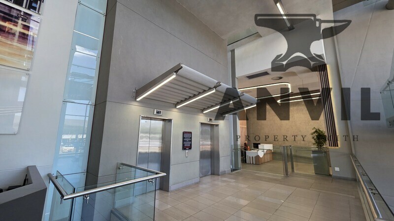 Cradock Square - 3rd Floor - Unit 0302 property image 24