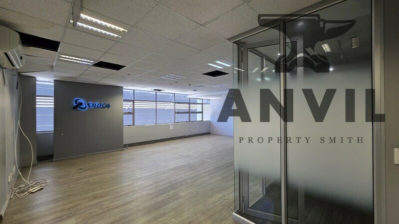 Cradock Square - 2nd Floor - Unit 02B property image 7