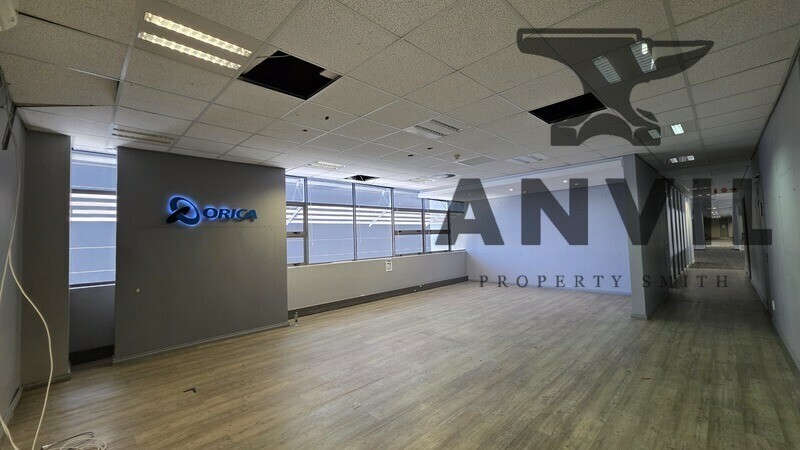 Cradock Square - 2nd Floor - Unit 02B property image 10