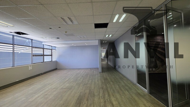 Cradock Square - 2nd Floor - Unit 02B property image 11