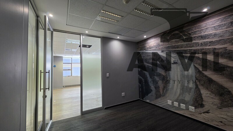 Cradock Square - 2nd Floor - Unit 02B property image 12