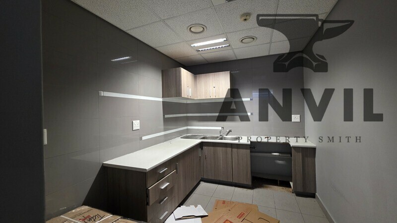 Cradock Square - 2nd Floor - Unit 02B property image 16