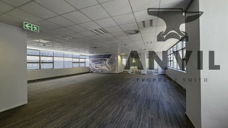 Cradock Square - 2nd Floor - Unit 02B property image 14