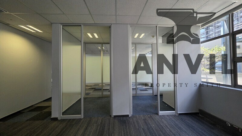 Cradock Square - 2nd Floor - Unit 02B property image 9