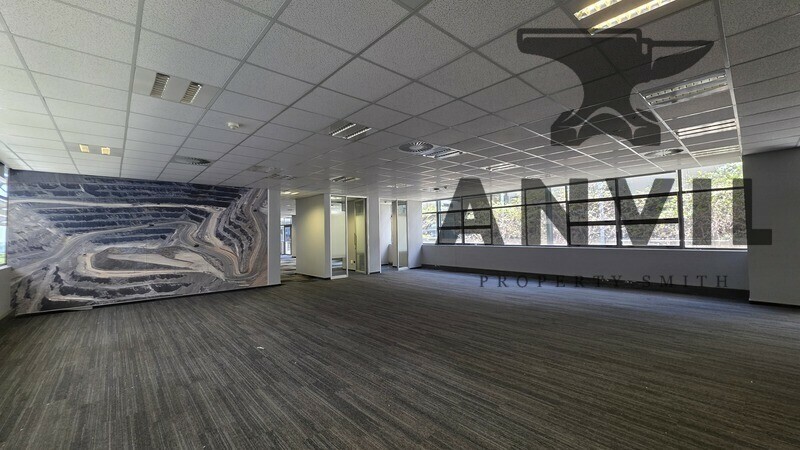 Cradock Square - 2nd Floor - Unit 02B property image 15