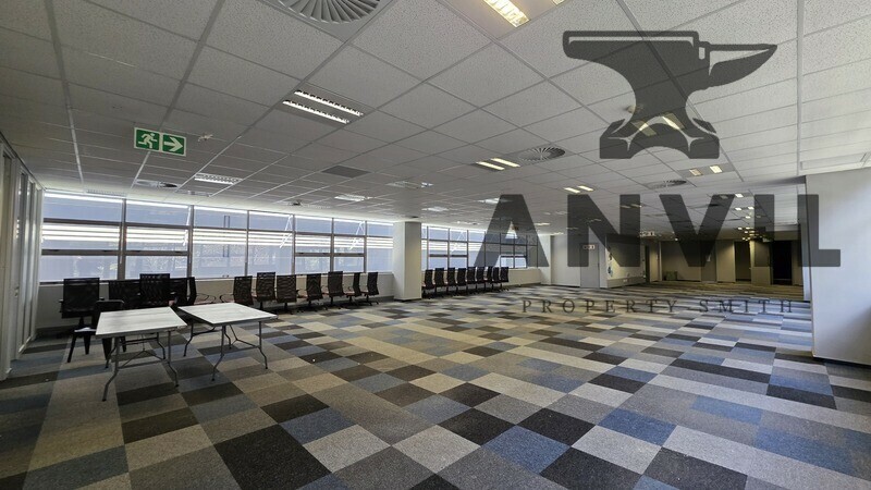 Cradock Square - 2nd Floor - Unit 02B property image 3