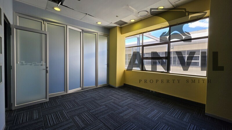 Cradock Square - 3rd Floor - Unit 0301&0302 property image 3