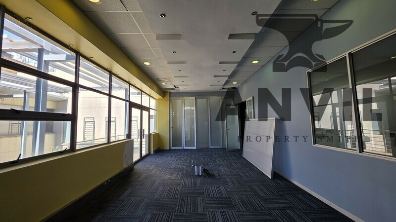 Cradock Square - 3rd Floor - Unit 0301&0302 property image 4