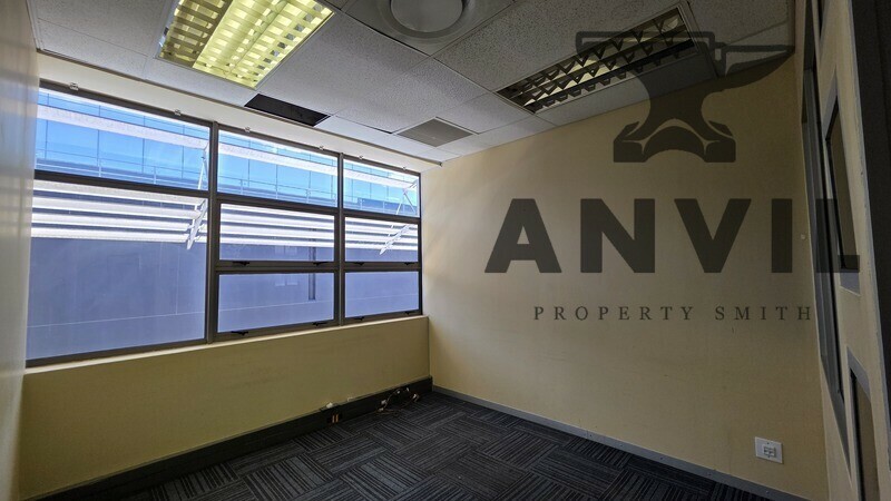 Cradock Square - 3rd Floor - Unit 0301&0302 property image 8