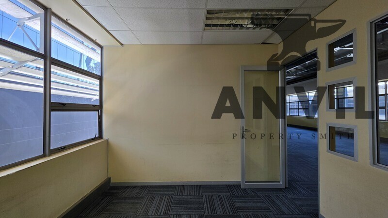 Cradock Square - 3rd Floor - Unit 0301&0302 property image 13