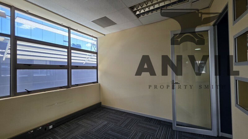 Cradock Square - 3rd Floor - Unit 0301&0302 property image 15