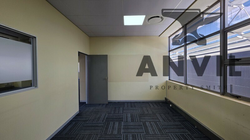 Cradock Square - 3rd Floor - Unit 0301&0302 property image 16