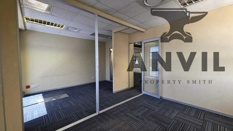 Cradock Square - 3rd Floor - Unit 0301&0302 property image 20