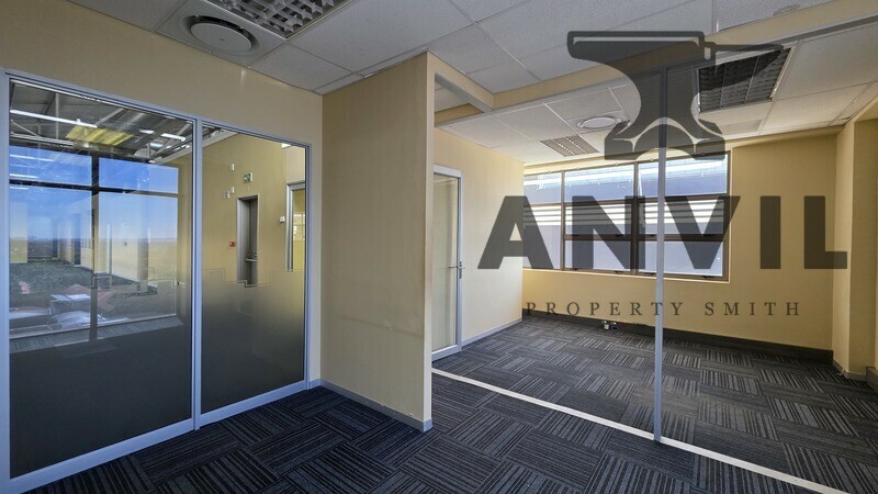 Cradock Square - 3rd Floor - Unit 0301&0302 property image 21