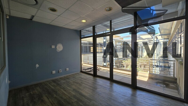 Cradock Square - 3rd Floor - Unit 0301&0302 property image 25