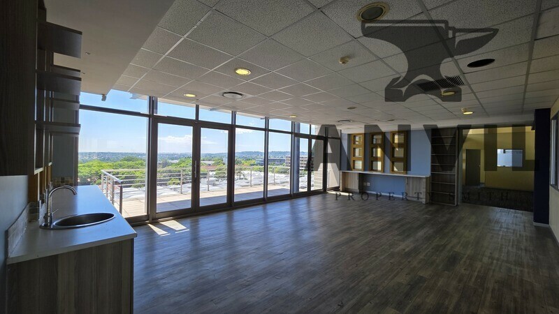 Cradock Square - 3rd Floor - Unit 0301&0302 property image 26