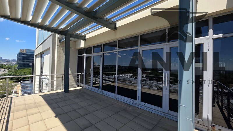 Cradock Square - 3rd Floor - Unit 0301&0302 property image 30