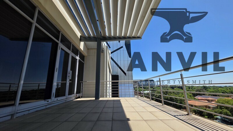 Cradock Square - 3rd Floor - Unit 0301&0302 property image 32