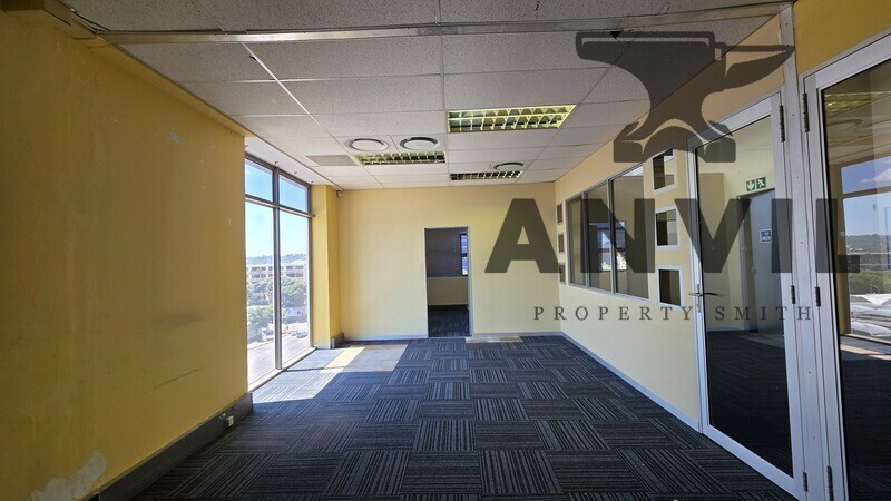 Cradock Square - 3rd Floor - Unit 0301&0302 property image 34