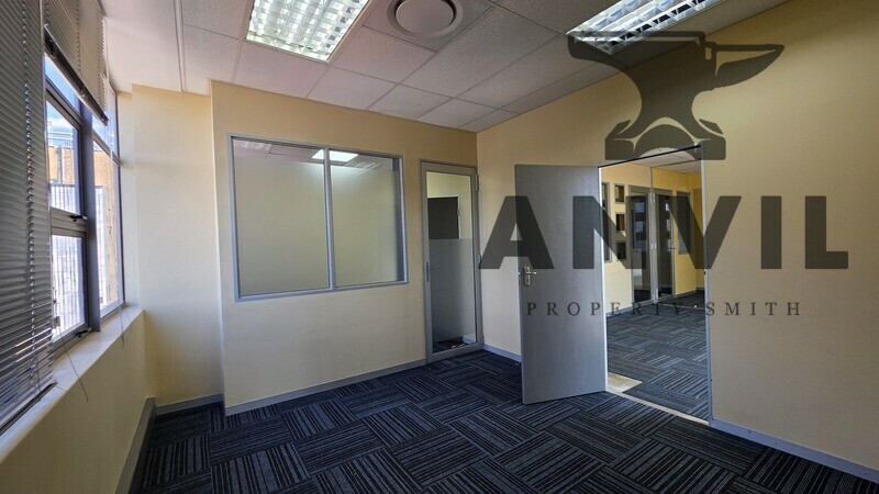 Cradock Square - 3rd Floor - Unit 0301&0302 property image 35