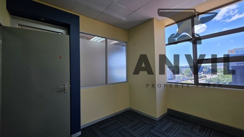 Cradock Square - 3rd Floor - Unit 0301&0302 property image 36