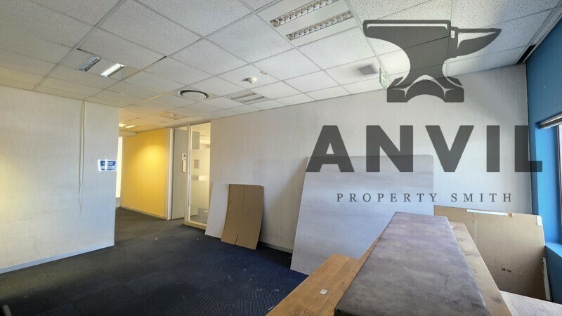 Cradock Square - 3rd Floor - Unit 0301&0302 property image 37