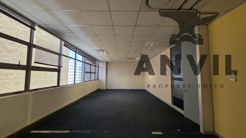 Cradock Square - 3rd Floor - Unit 0301&0302 property image 38