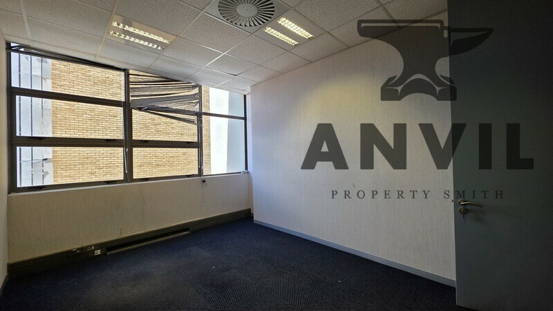 Cradock Square - 3rd Floor - Unit 0301&0302 property image 39